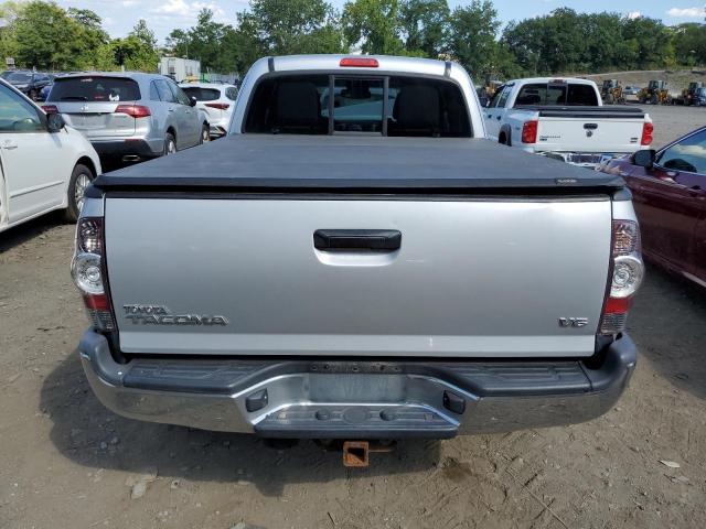 Photo 5 VIN: 5TFUU4ENXDX056722 - TOYOTA TACOMA 