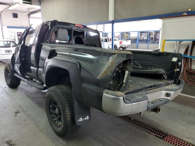 Photo 1 VIN: 5TFUU4ENXDX061872 - TOYOTA TACOMA 