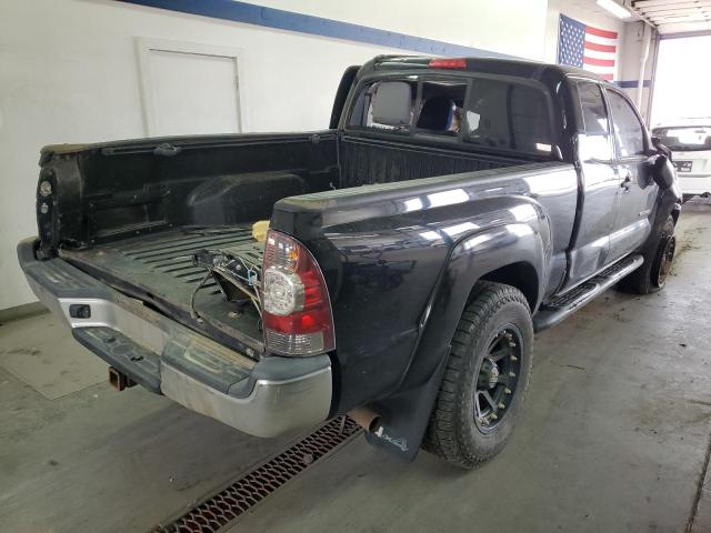 Photo 2 VIN: 5TFUU4ENXDX061872 - TOYOTA TACOMA 