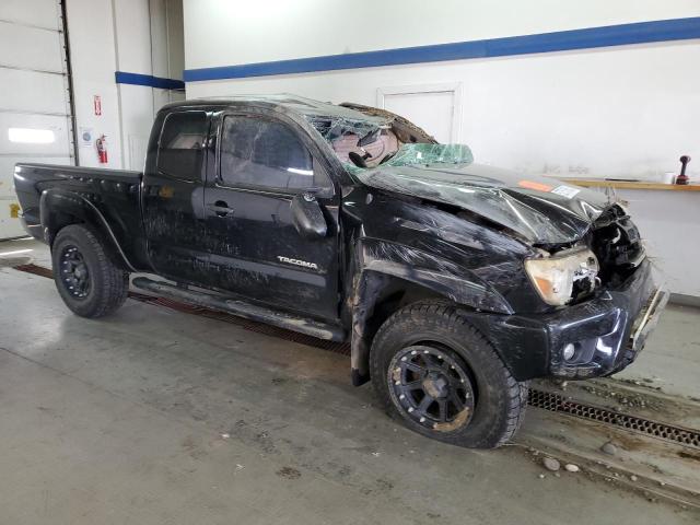 Photo 3 VIN: 5TFUU4ENXDX061872 - TOYOTA TACOMA 