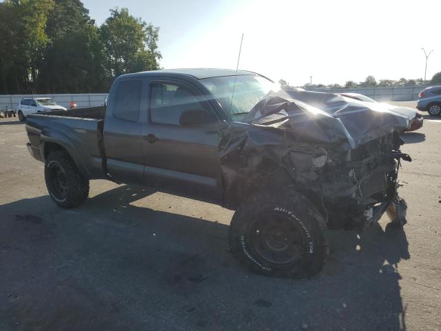 Photo 3 VIN: 5TFUU4ENXDX078171 - TOYOTA TACOMA 