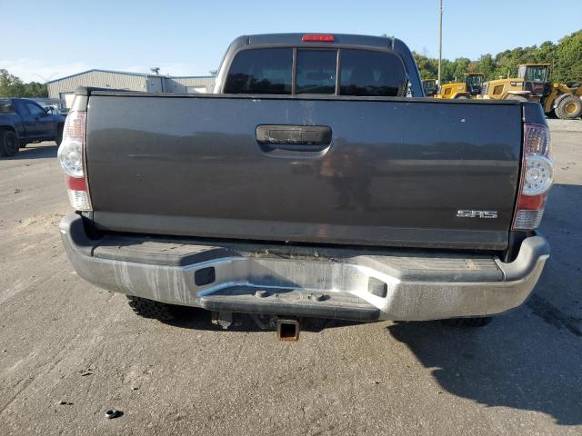 Photo 5 VIN: 5TFUU4ENXDX078171 - TOYOTA TACOMA 