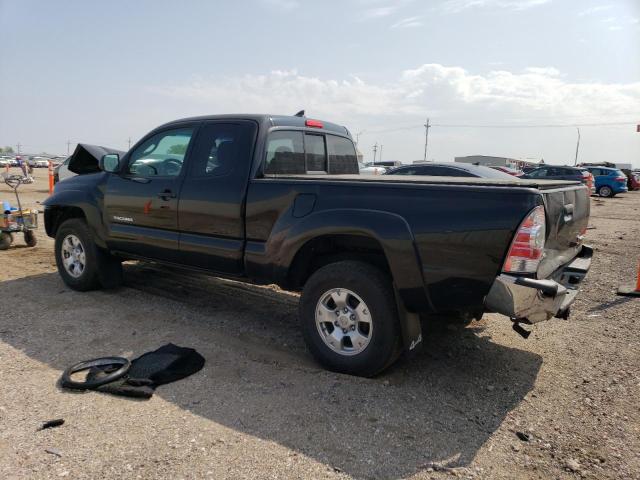 Photo 1 VIN: 5TFUU4ENXEX093898 - TOYOTA TACOMA 