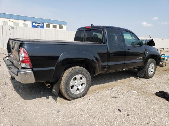 Photo 2 VIN: 5TFUU4ENXEX093898 - TOYOTA TACOMA 