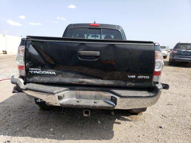 Photo 5 VIN: 5TFUU4ENXEX093898 - TOYOTA TACOMA 