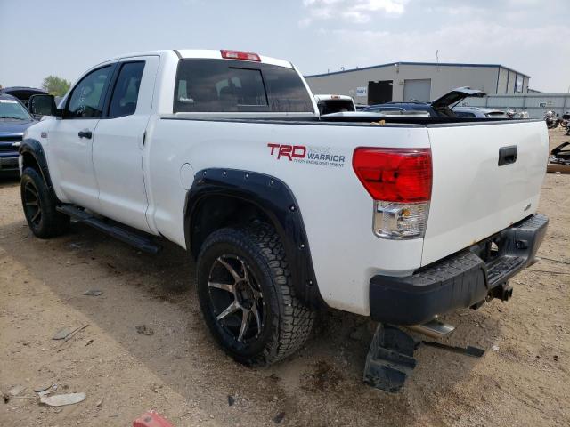 Photo 1 VIN: 5TFUW5F10BX159723 - TOYOTA TUNDRA DOU 