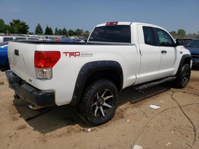 Photo 2 VIN: 5TFUW5F10BX159723 - TOYOTA TUNDRA DOU 