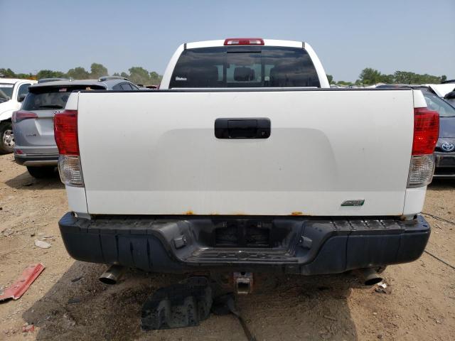 Photo 5 VIN: 5TFUW5F10BX159723 - TOYOTA TUNDRA DOU 