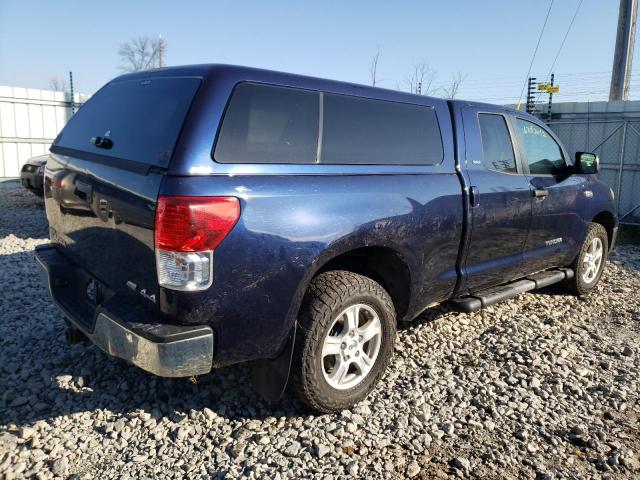 Photo 3 VIN: 5TFUW5F10BX191880 - TOYOTA TUNDRA DOU 