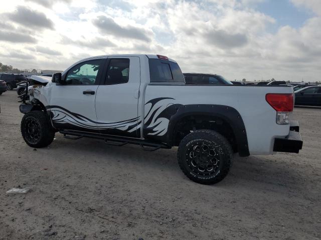 Photo 1 VIN: 5TFUW5F10CX226306 - TOYOTA TUNDRA DOU 