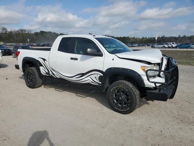 Photo 3 VIN: 5TFUW5F10CX226306 - TOYOTA TUNDRA DOU 