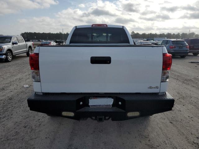 Photo 5 VIN: 5TFUW5F10CX226306 - TOYOTA TUNDRA DOU 