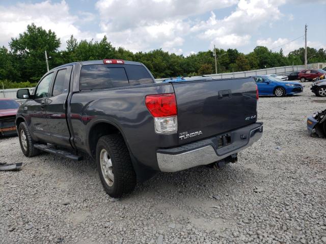 Photo 1 VIN: 5TFUW5F10CX228783 - TOYOTA TUNDRA DOU 