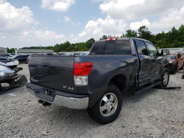 Photo 2 VIN: 5TFUW5F10CX228783 - TOYOTA TUNDRA DOU 