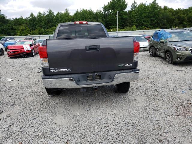 Photo 5 VIN: 5TFUW5F10CX228783 - TOYOTA TUNDRA DOU 