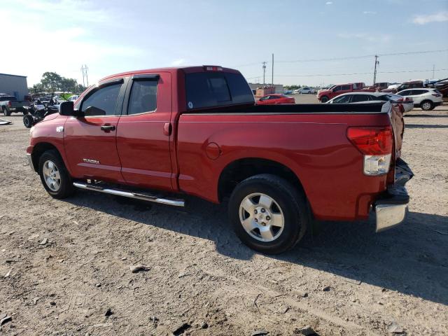 Photo 1 VIN: 5TFUW5F10DX292730 - TOYOTA TUNDRA DOU 