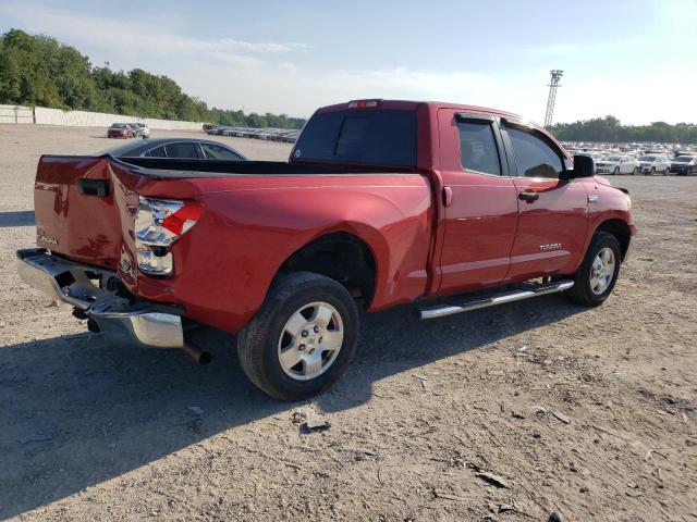 Photo 2 VIN: 5TFUW5F10DX292730 - TOYOTA TUNDRA DOU 