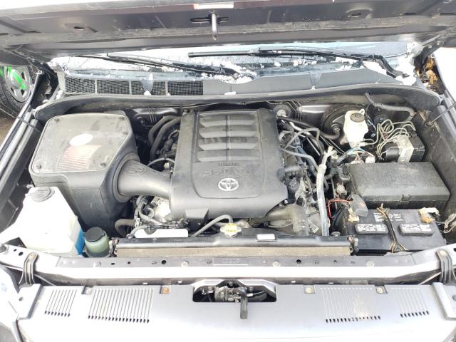 Photo 6 VIN: 5TFUW5F10FX431113 - TOYOTA TUNDRA SR5 