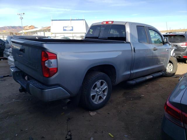 Photo 2 VIN: 5TFUW5F10FX462653 - TOYOTA TUNDRA 