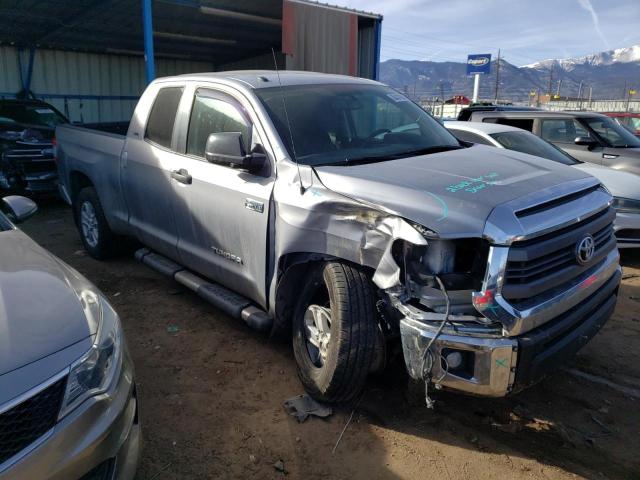 Photo 3 VIN: 5TFUW5F10FX462653 - TOYOTA TUNDRA 