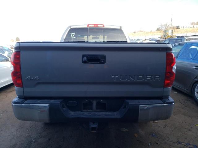 Photo 5 VIN: 5TFUW5F10FX462653 - TOYOTA TUNDRA 