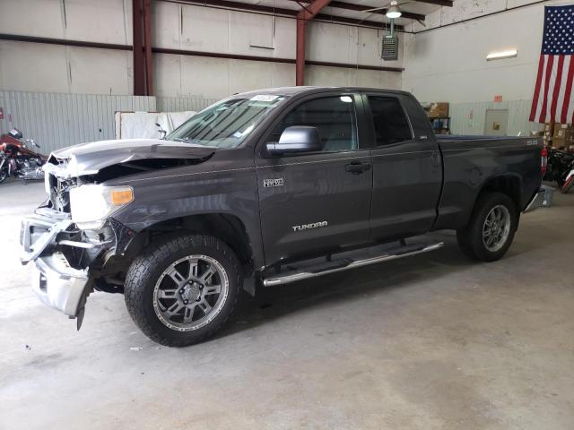 Photo 0 VIN: 5TFUW5F10GX568571 - TOYOTA TUNDRA DOU 