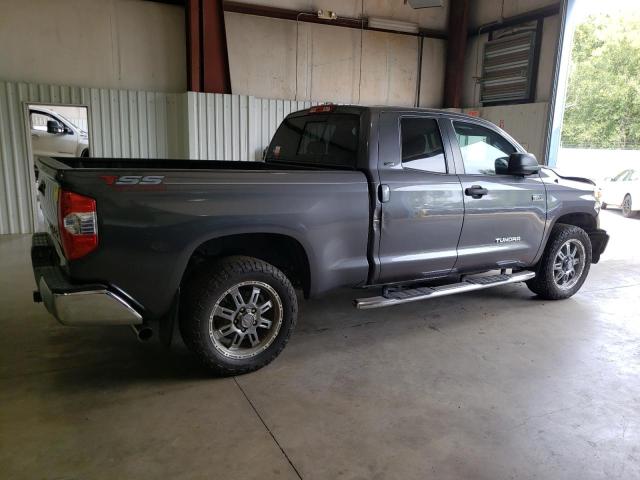 Photo 2 VIN: 5TFUW5F10GX568571 - TOYOTA TUNDRA DOU 