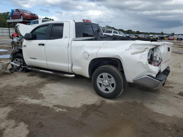 Photo 1 VIN: 5TFUW5F10HX644839 - TOYOTA TUNDRA 