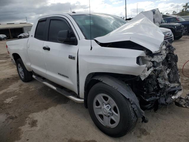 Photo 3 VIN: 5TFUW5F10HX644839 - TOYOTA TUNDRA 