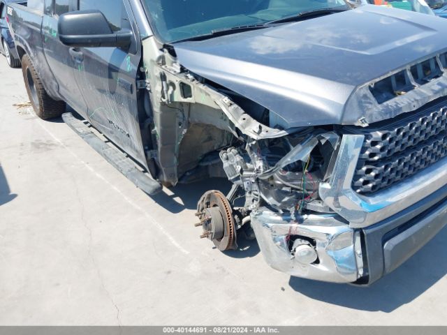 Photo 5 VIN: 5TFUW5F10JX685946 - TOYOTA TUNDRA 