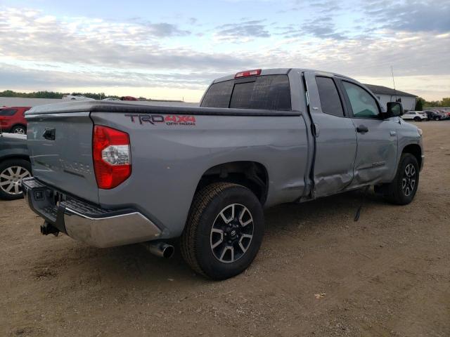 Photo 2 VIN: 5TFUW5F10JX719643 - TOYOTA TUNDRA 