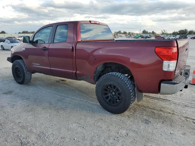 Photo 1 VIN: 5TFUW5F11AX127815 - TOYOTA TUNDRA DOU 