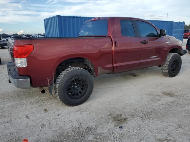 Photo 2 VIN: 5TFUW5F11AX127815 - TOYOTA TUNDRA DOU 