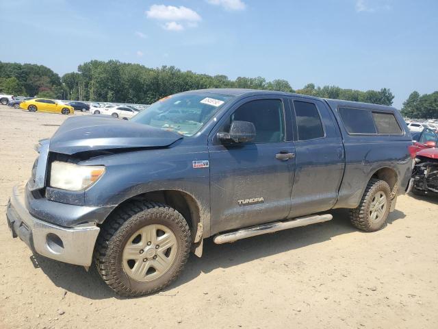 Photo 0 VIN: 5TFUW5F11AX132612 - TOYOTA TUNDRA DOU 