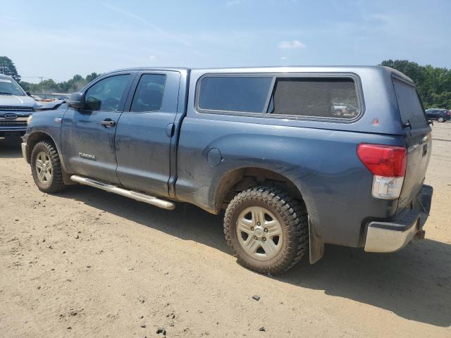 Photo 1 VIN: 5TFUW5F11AX132612 - TOYOTA TUNDRA DOU 