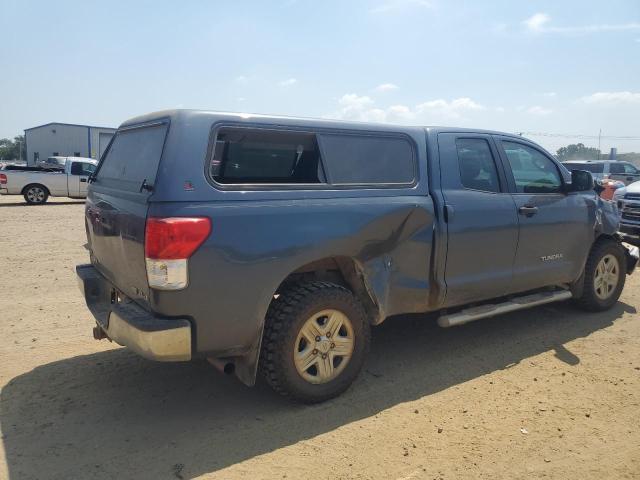 Photo 2 VIN: 5TFUW5F11AX132612 - TOYOTA TUNDRA DOU 