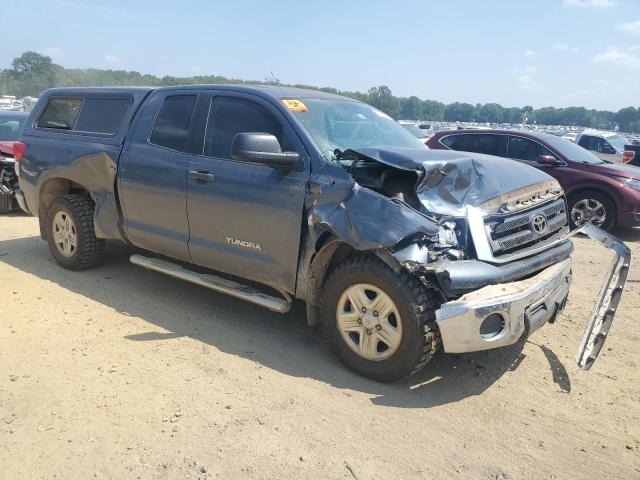 Photo 3 VIN: 5TFUW5F11AX132612 - TOYOTA TUNDRA DOU 