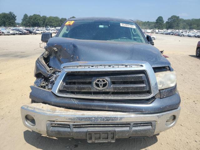 Photo 4 VIN: 5TFUW5F11AX132612 - TOYOTA TUNDRA DOU 