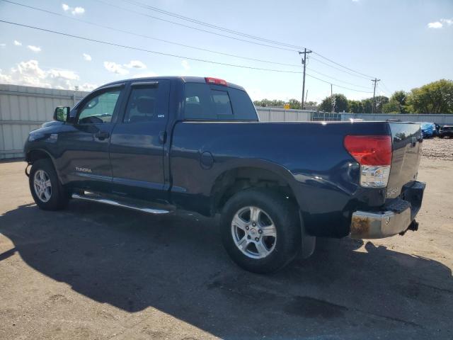 Photo 1 VIN: 5TFUW5F11BX159813 - TOYOTA TUNDRA DOU 