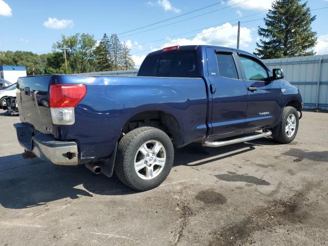 Photo 2 VIN: 5TFUW5F11BX159813 - TOYOTA TUNDRA DOU 