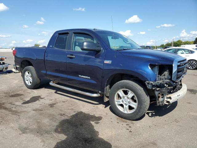 Photo 3 VIN: 5TFUW5F11BX159813 - TOYOTA TUNDRA DOU 