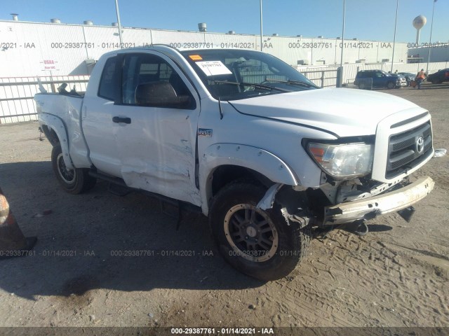 Photo 0 VIN: 5TFUW5F11BX202322 - TOYOTA TUNDRA 4WD TRUCK 