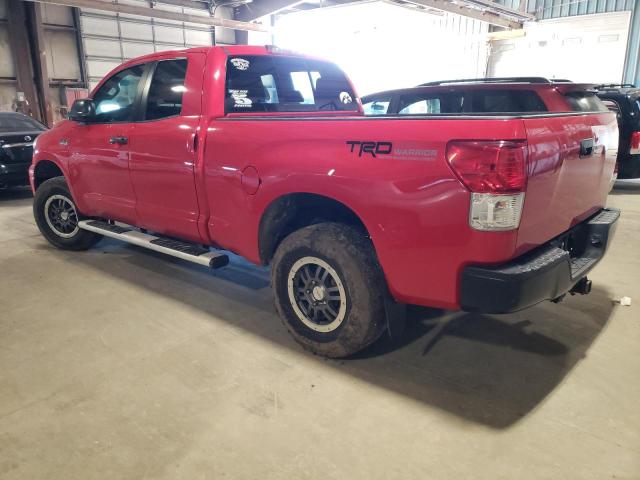 Photo 1 VIN: 5TFUW5F11BX207598 - TOYOTA TUNDRA 