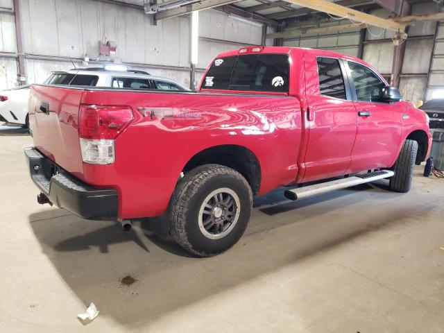 Photo 2 VIN: 5TFUW5F11BX207598 - TOYOTA TUNDRA 