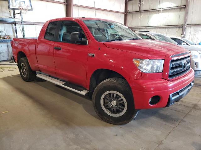 Photo 3 VIN: 5TFUW5F11BX207598 - TOYOTA TUNDRA 