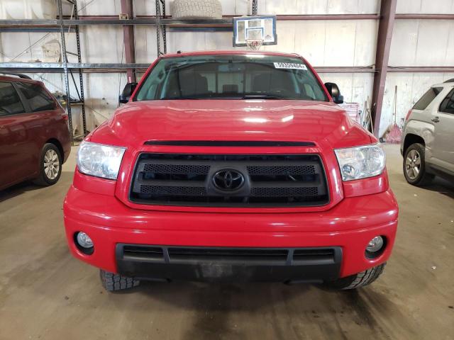 Photo 4 VIN: 5TFUW5F11BX207598 - TOYOTA TUNDRA 