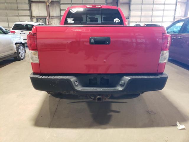 Photo 5 VIN: 5TFUW5F11BX207598 - TOYOTA TUNDRA 