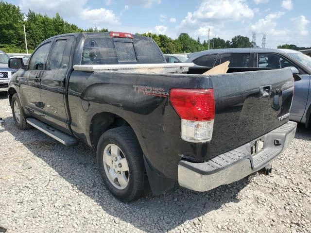 Photo 1 VIN: 5TFUW5F11CX215637 - TOYOTA TUNDRA DOU 