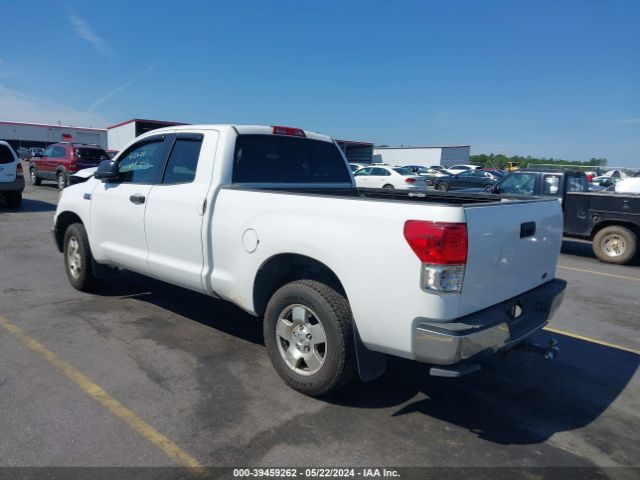 Photo 2 VIN: 5TFUW5F11CX256706 - TOYOTA TUNDRA 