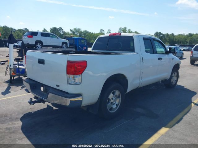 Photo 3 VIN: 5TFUW5F11CX256706 - TOYOTA TUNDRA 